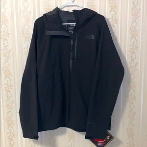 North Face Apex Flex GoreTex BRAND NEW WITH TAGS
